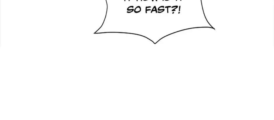 Read Stellar Mom chapter 40 image 117 on Lezhin