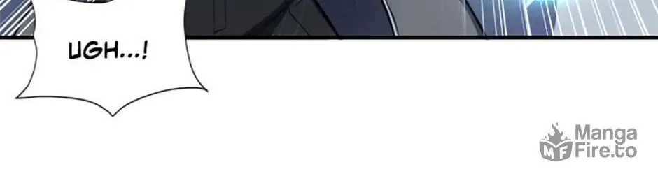Read Stellar Mom chapter 40 image 119 on Lezhin