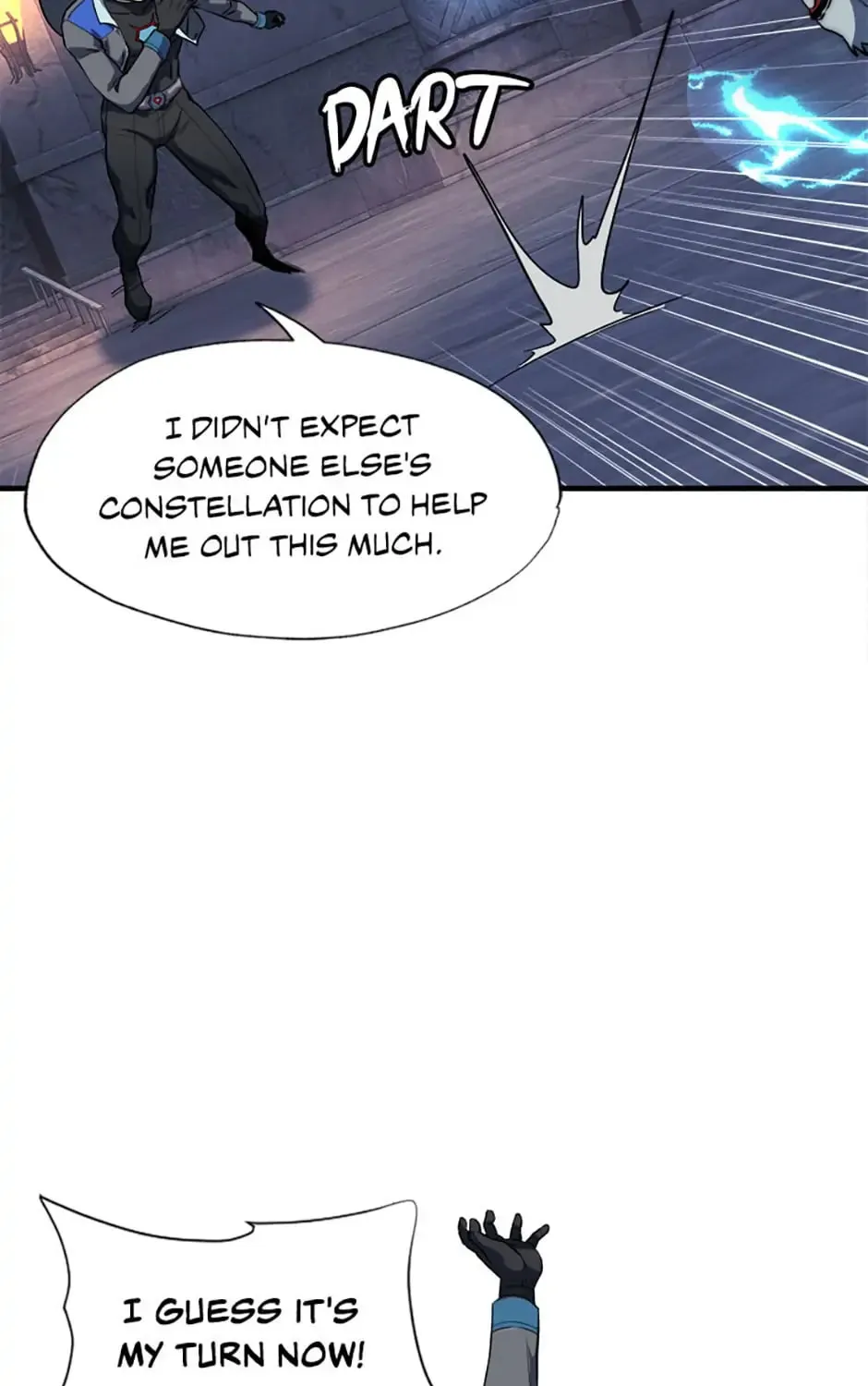Read Stellar Mom chapter 40 image 122 on Lezhin