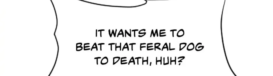 Read Stellar Mom chapter 40 image 127 on Lezhin