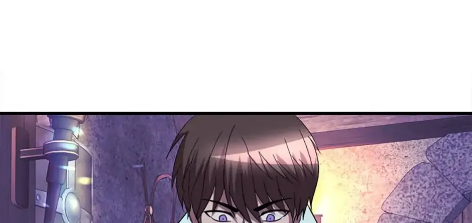 Read Stellar Mom chapter 40 image 13 on Lezhin