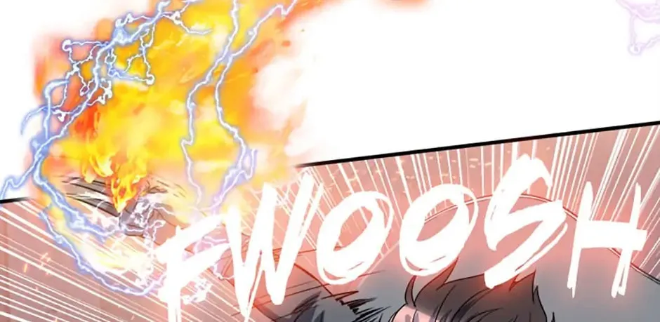 Read Stellar Mom chapter 40 image 133 on Lezhin