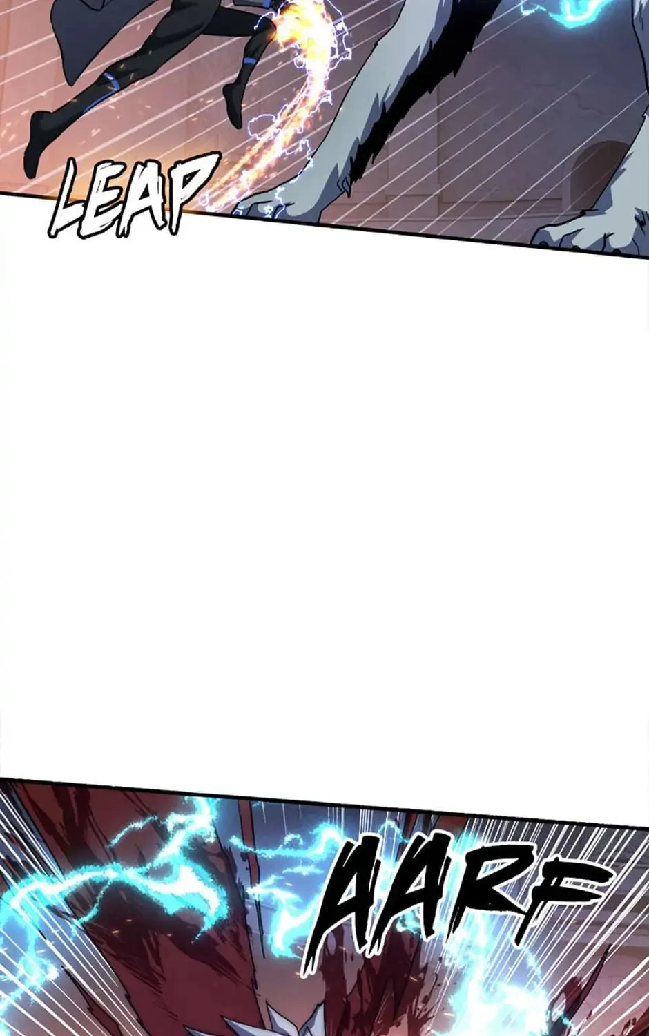 Read Stellar Mom chapter 40 image 136 on Lezhin