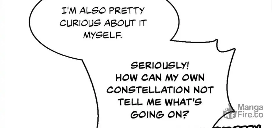 Read Stellar Mom chapter 40 image 19 on Lezhin