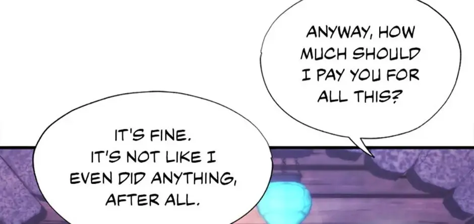 Read Stellar Mom chapter 40 image 21 on Lezhin