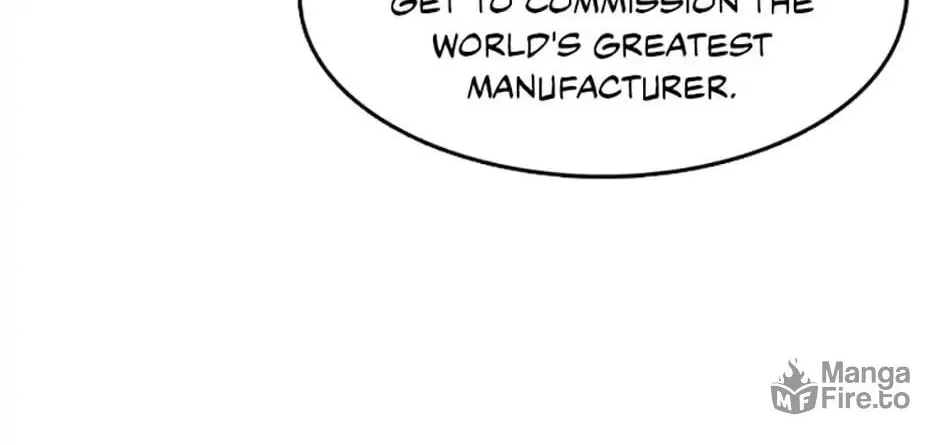 Read Stellar Mom chapter 40 image 23 on Lezhin