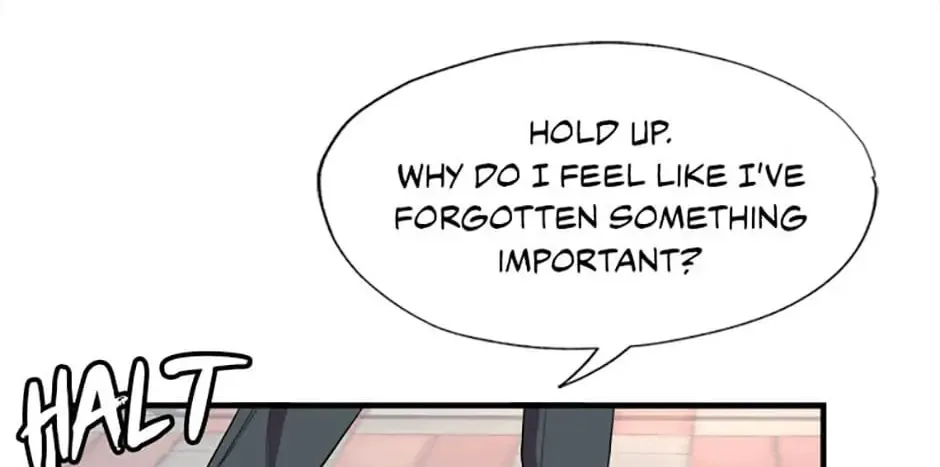Read Stellar Mom chapter 40 image 27 on Lezhin
