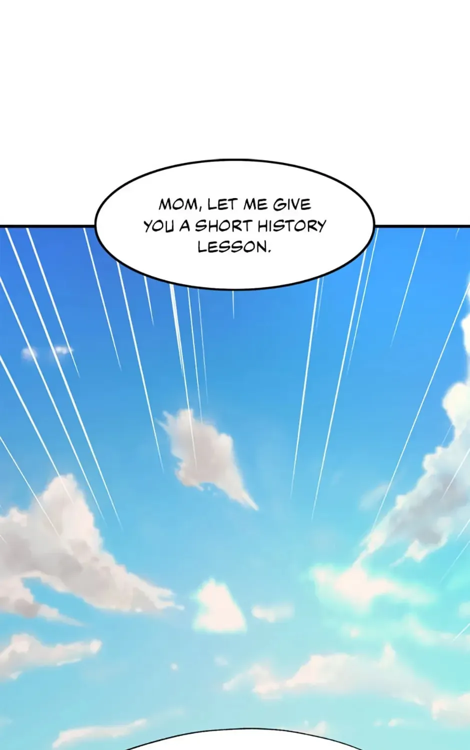 Read Stellar Mom chapter 40 image 32 on Lezhin
