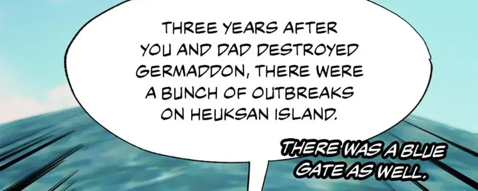 Read Stellar Mom chapter 40 image 33 on Lezhin