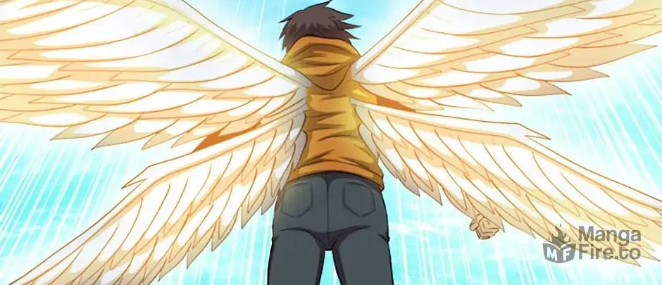 Read Stellar Mom chapter 40 image 39 on Lezhin
