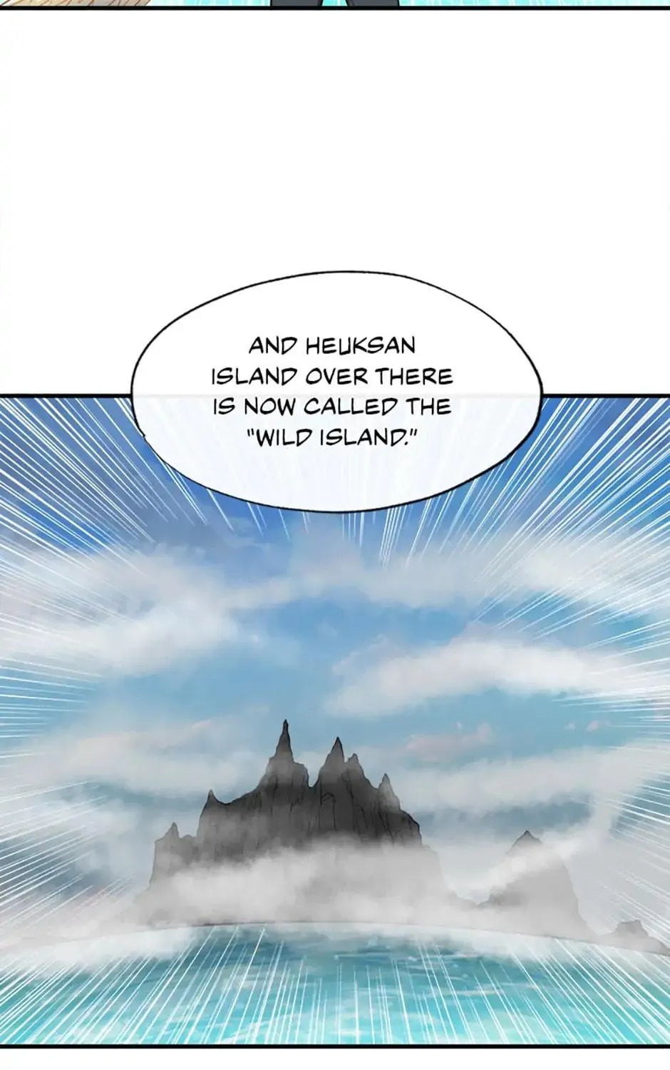 Read Stellar Mom chapter 40 image 40 on Lezhin