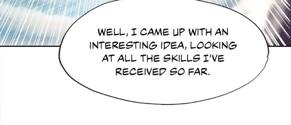 Read Stellar Mom chapter 40 image 43 on Lezhin