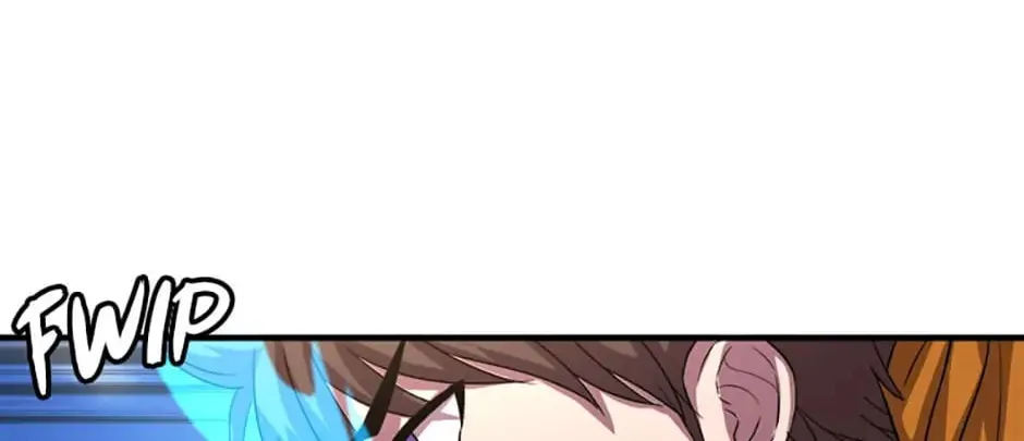 Read Stellar Mom chapter 40 image 45 on Lezhin