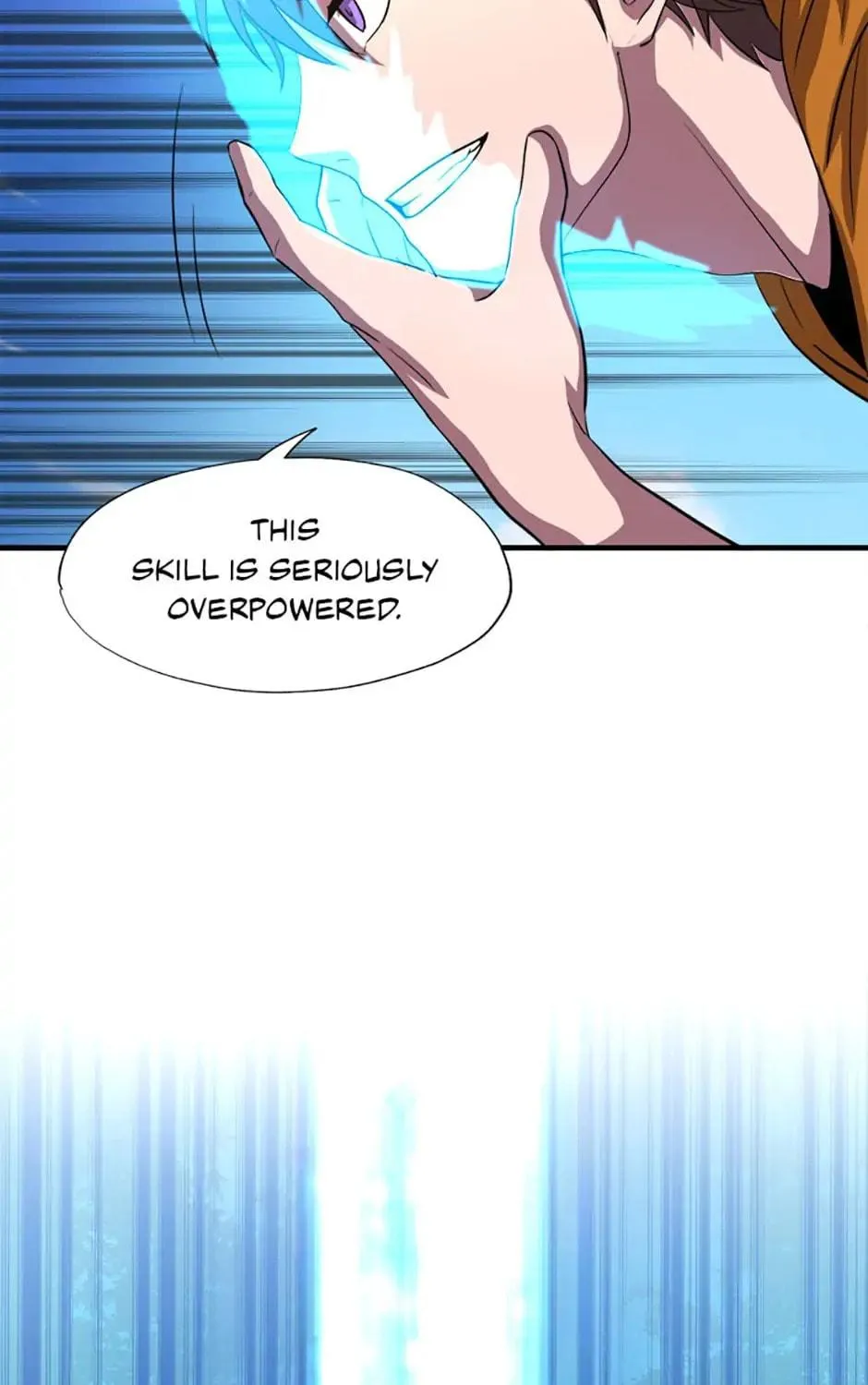 Read Stellar Mom chapter 40 image 46 on Lezhin