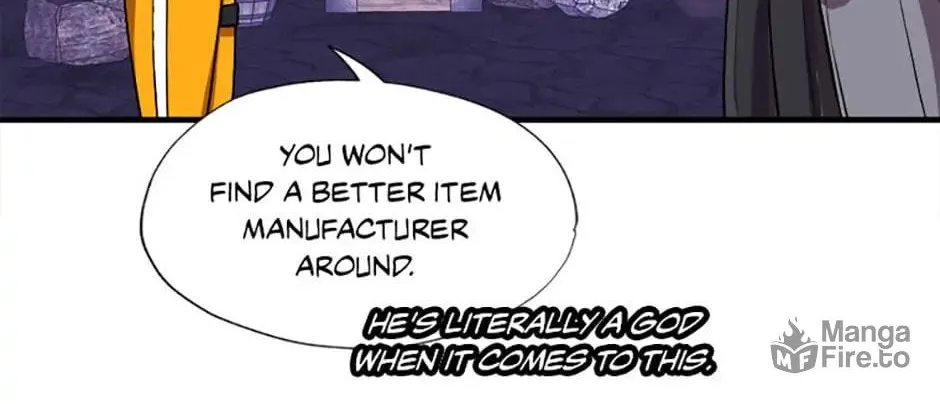 Read Stellar Mom chapter 40 image 5 on Lezhin