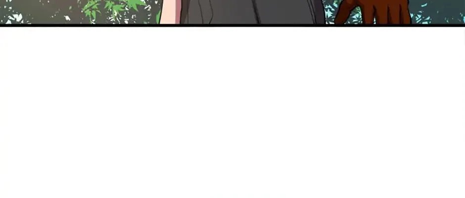 Read Stellar Mom chapter 40 image 51 on Lezhin