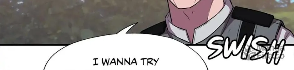 Read Stellar Mom chapter 40 image 53 on Lezhin