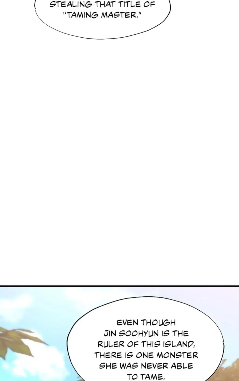 Read Stellar Mom chapter 40 image 54 on Lezhin