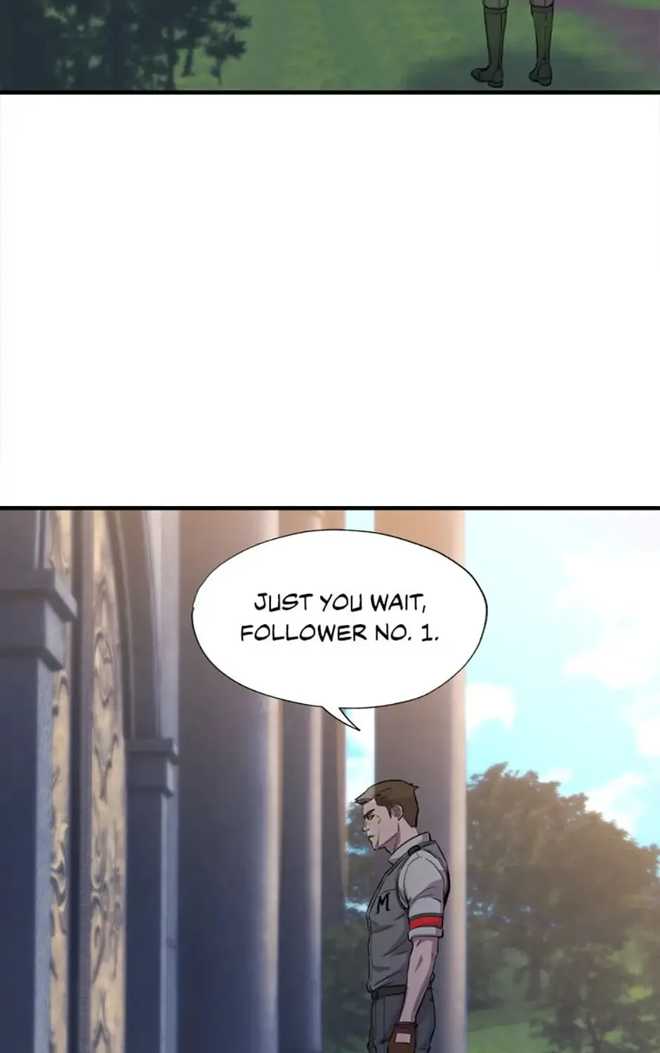 Read Stellar Mom chapter 40 image 62 on Lezhin