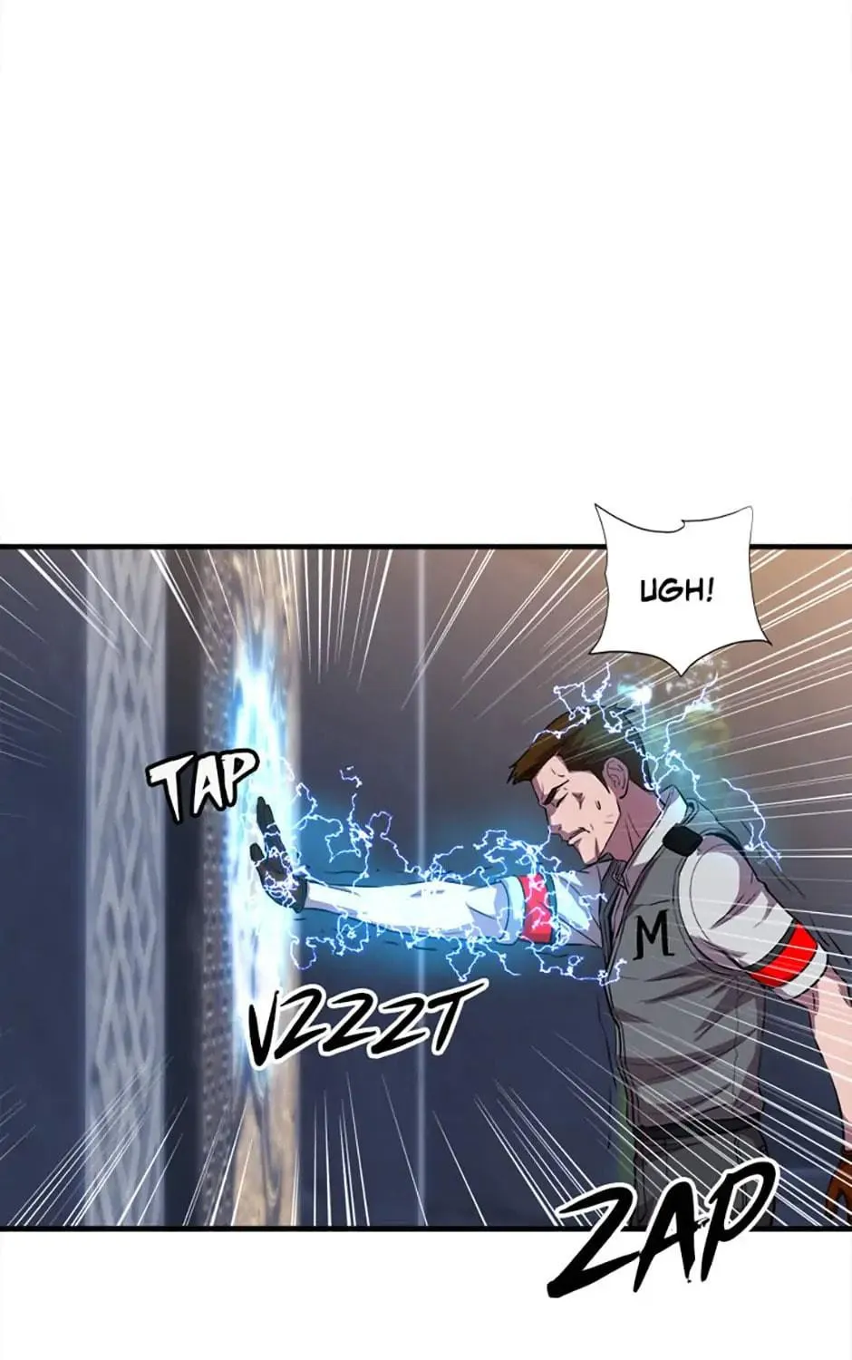 Read Stellar Mom chapter 40 image 64 on Lezhin