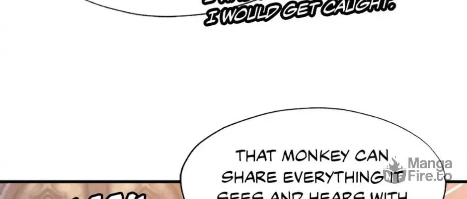 Read Stellar Mom chapter 40 image 69 on Lezhin