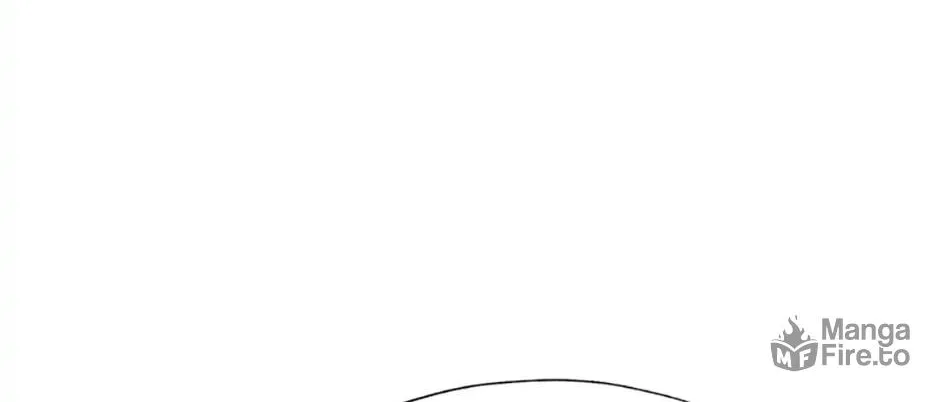Read Stellar Mom chapter 40 image 71 on Lezhin