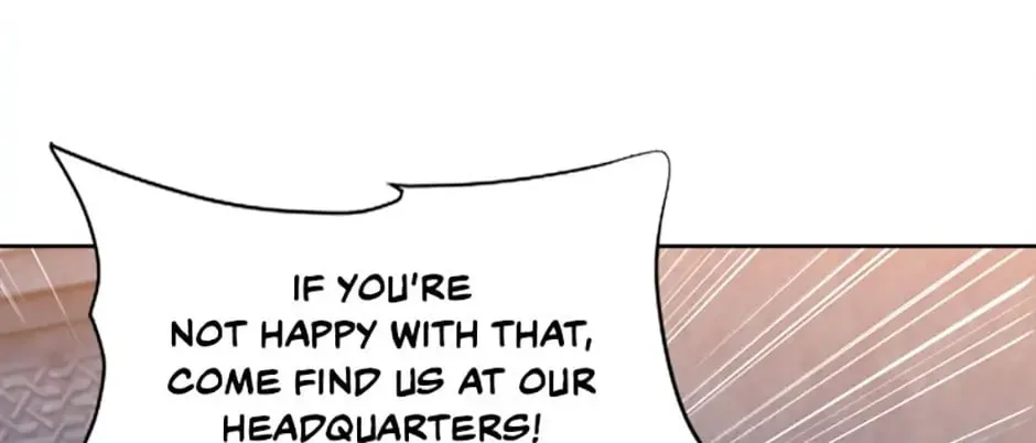 Read Stellar Mom chapter 40 image 73 on Lezhin