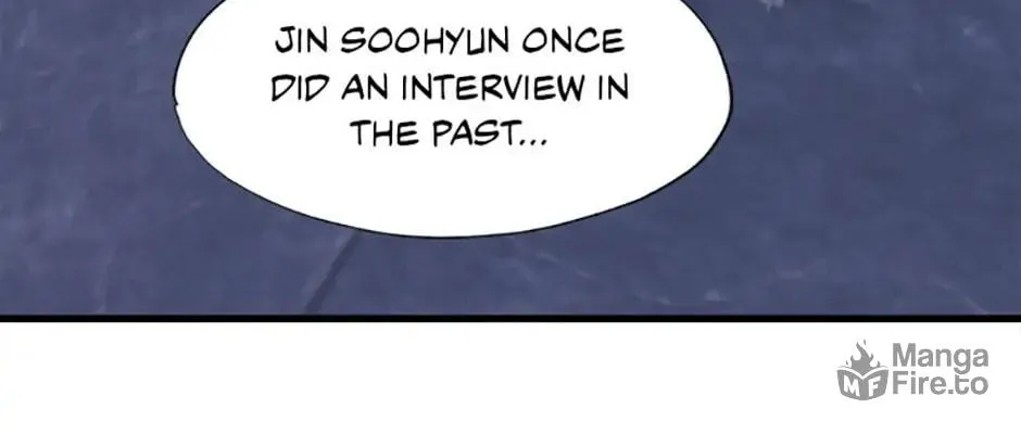 Read Stellar Mom chapter 40 image 77 on Lezhin