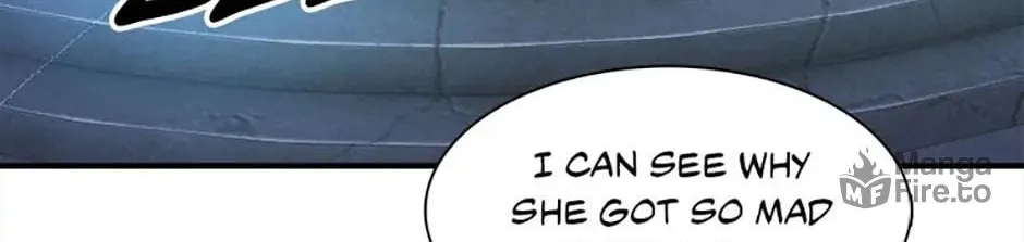Read Stellar Mom chapter 40 image 83 on Lezhin