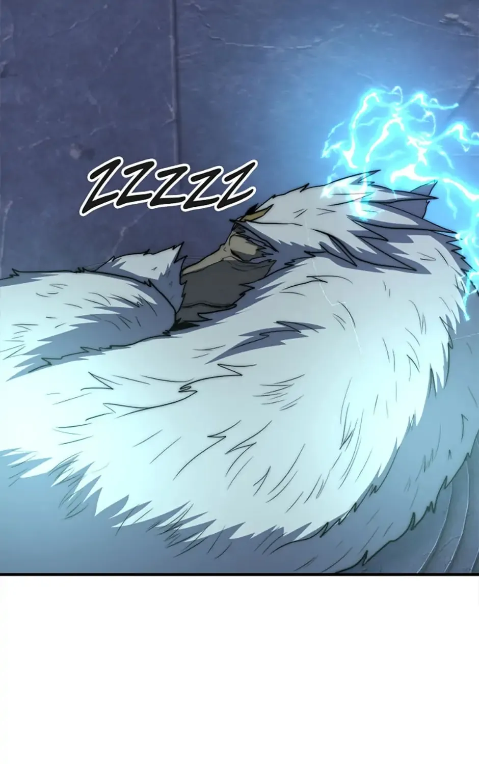 Read Stellar Mom chapter 40 image 86 on Lezhin