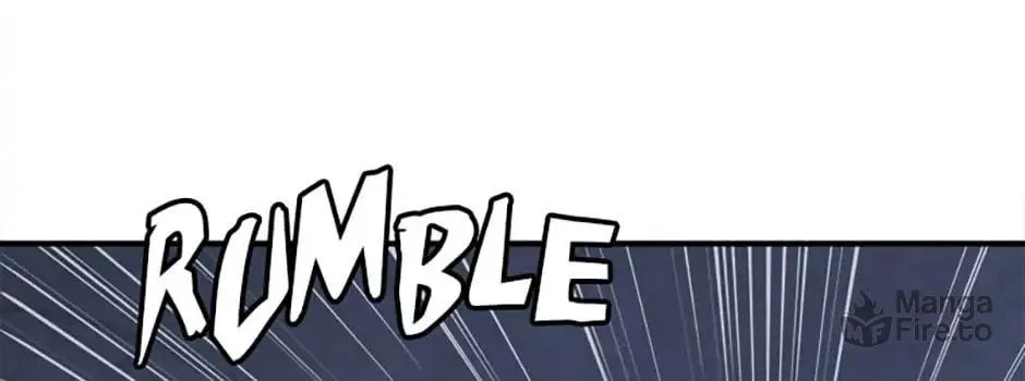 Read Stellar Mom chapter 40 image 89 on Lezhin