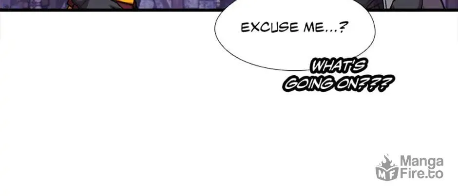 Read Stellar Mom chapter 40 image 9 on Lezhin