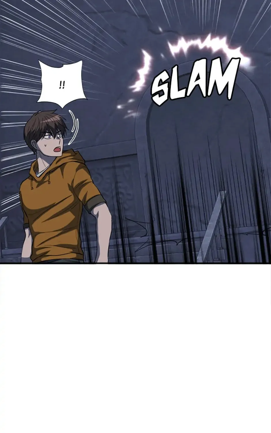 Read Stellar Mom chapter 40 image 90 on Lezhin