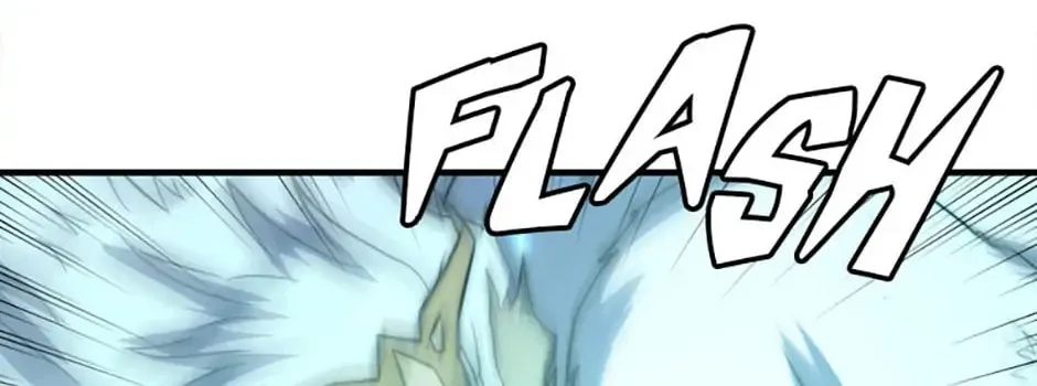 Read Stellar Mom chapter 40 image 91 on Lezhin