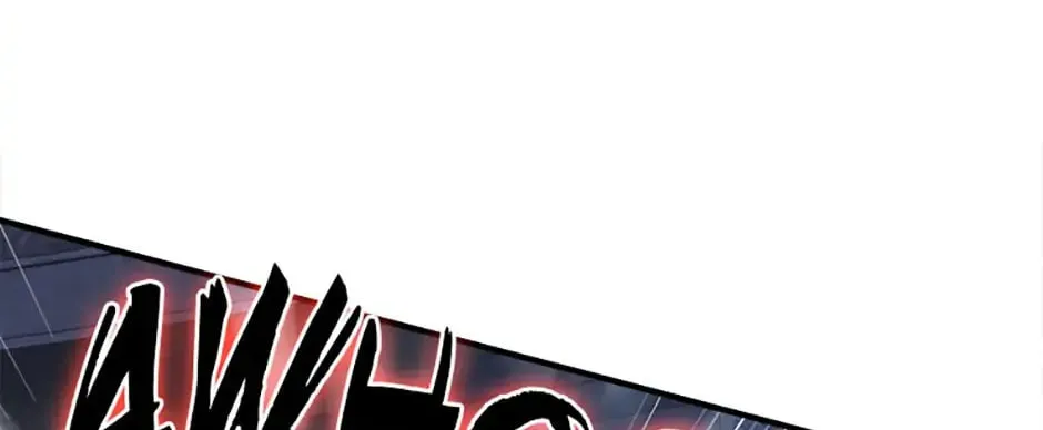 Read Stellar Mom chapter 40 image 97 on Lezhin
