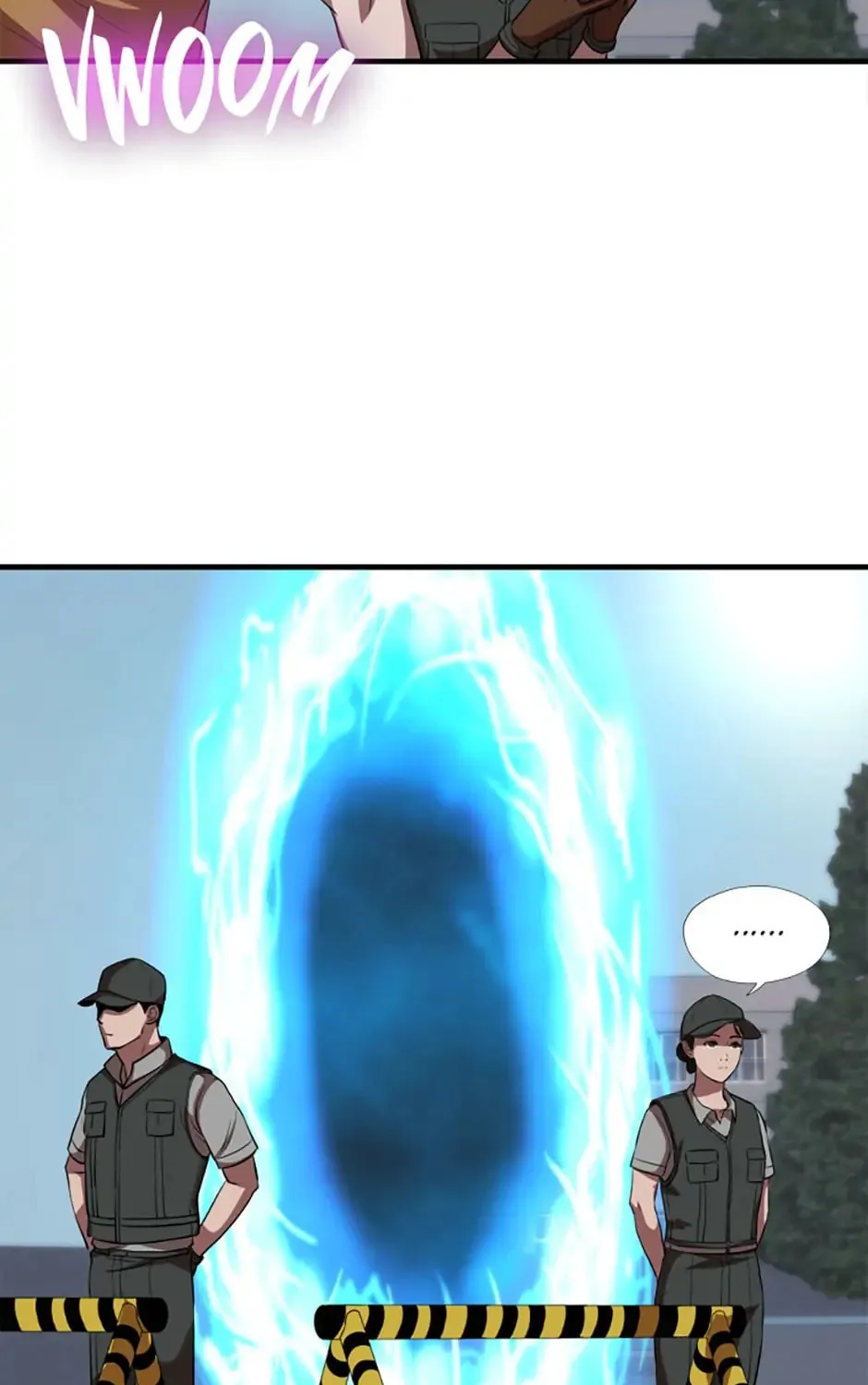 Read Stellar Mom chapter 41 image 102 on Lezhin