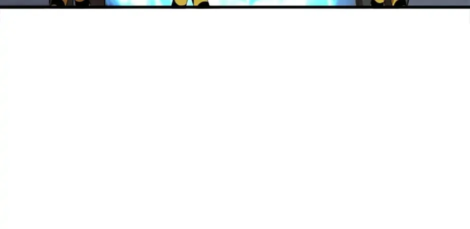 Read Stellar Mom chapter 41 image 103 on Lezhin