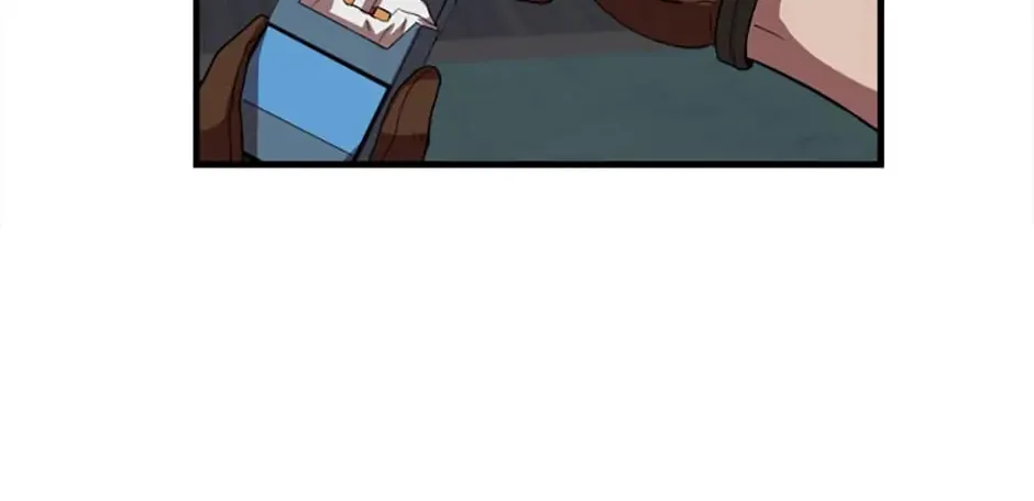 Read Stellar Mom chapter 41 image 105 on Lezhin
