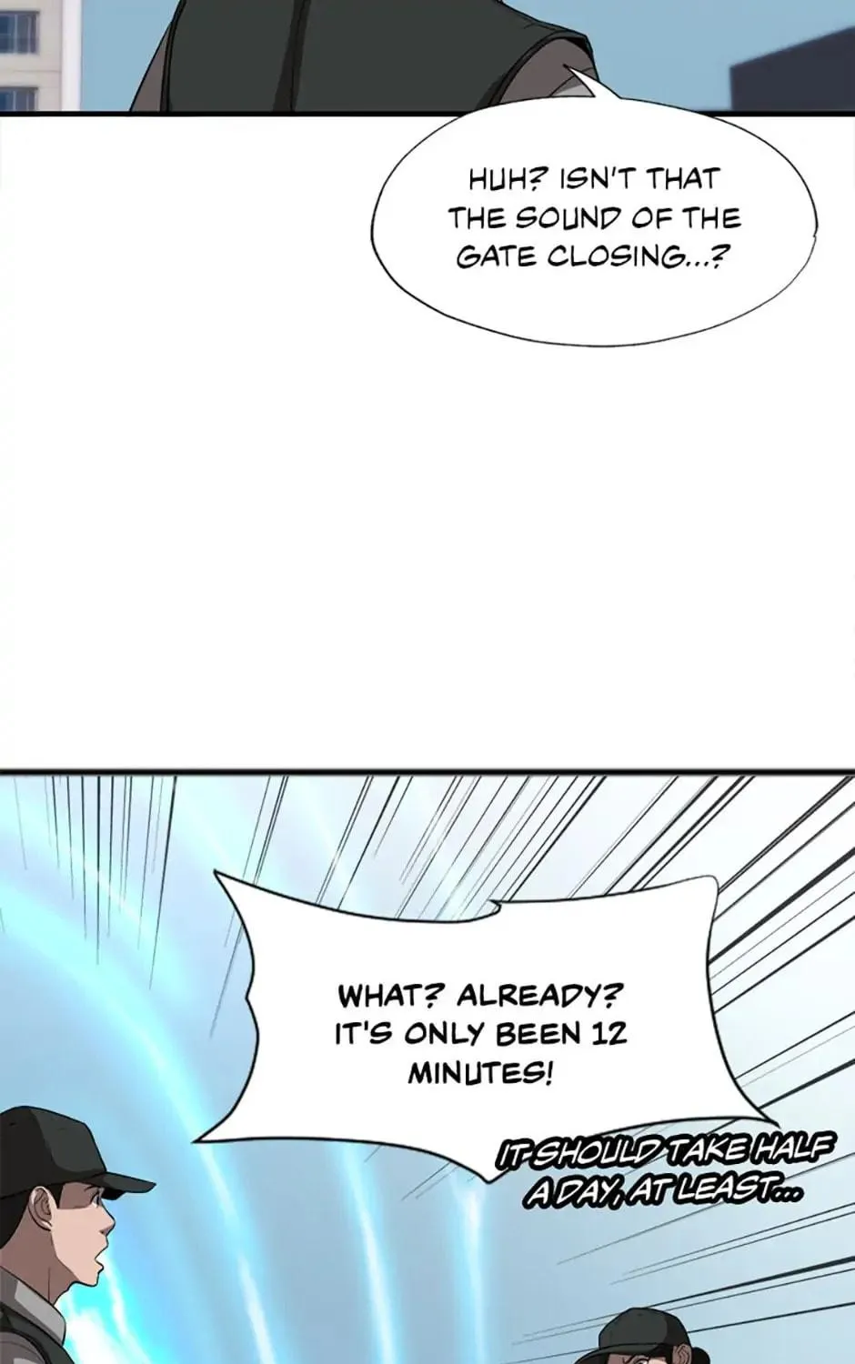 Read Stellar Mom chapter 41 image 108 on Lezhin