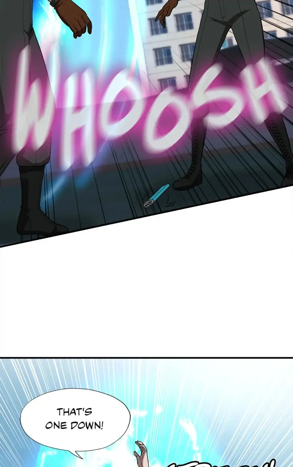 Read Stellar Mom chapter 41 image 110 on Lezhin