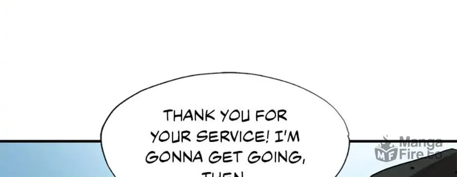 Read Stellar Mom chapter 41 image 113 on Lezhin