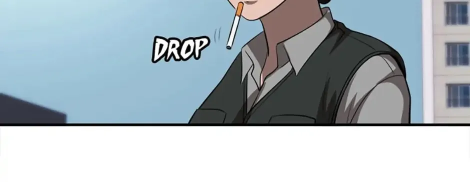 Read Stellar Mom chapter 41 image 115 on Lezhin