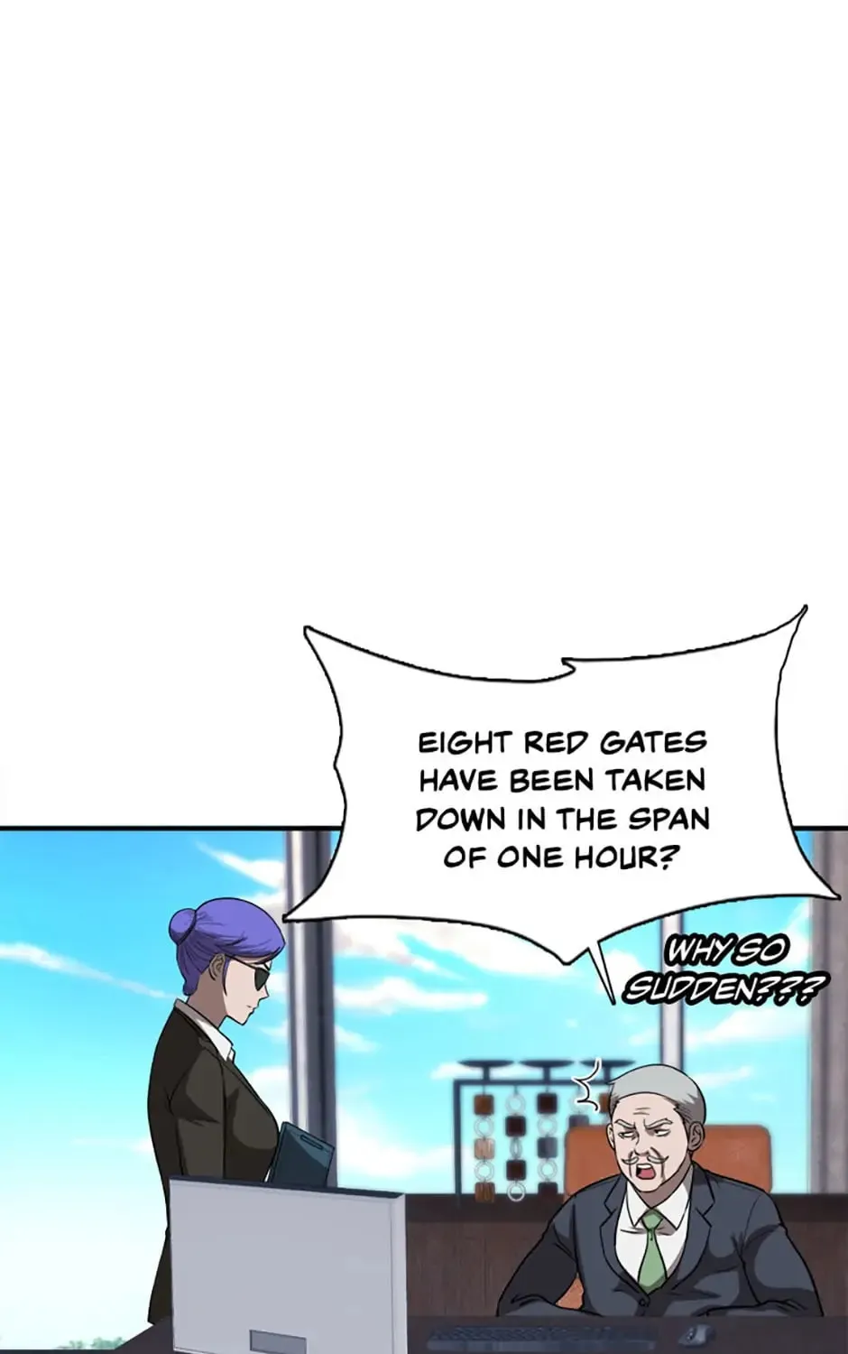 Read Stellar Mom chapter 41 image 116 on Lezhin