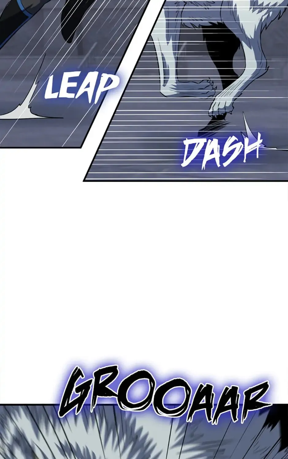 Read Stellar Mom chapter 41 image 14 on Lezhin