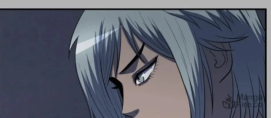 Read Stellar Mom chapter 41 image 29 on Lezhin