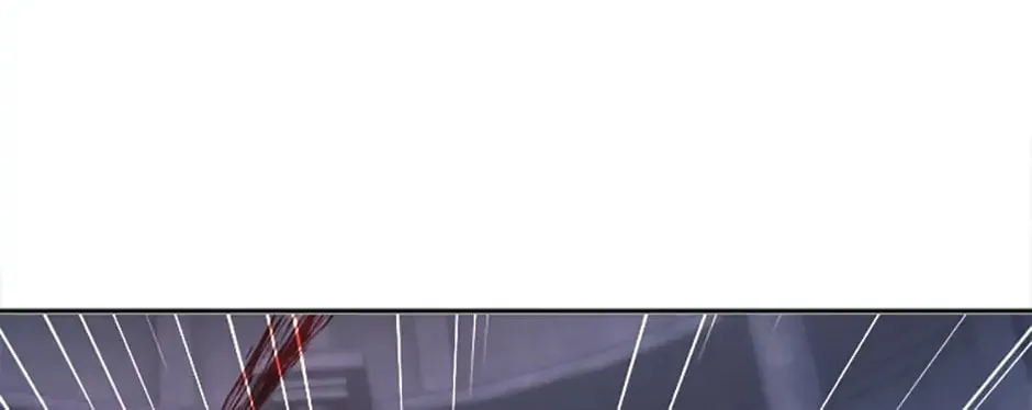 Read Stellar Mom chapter 41 image 3 on Lezhin