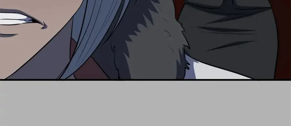 Read Stellar Mom chapter 41 image 31 on Lezhin