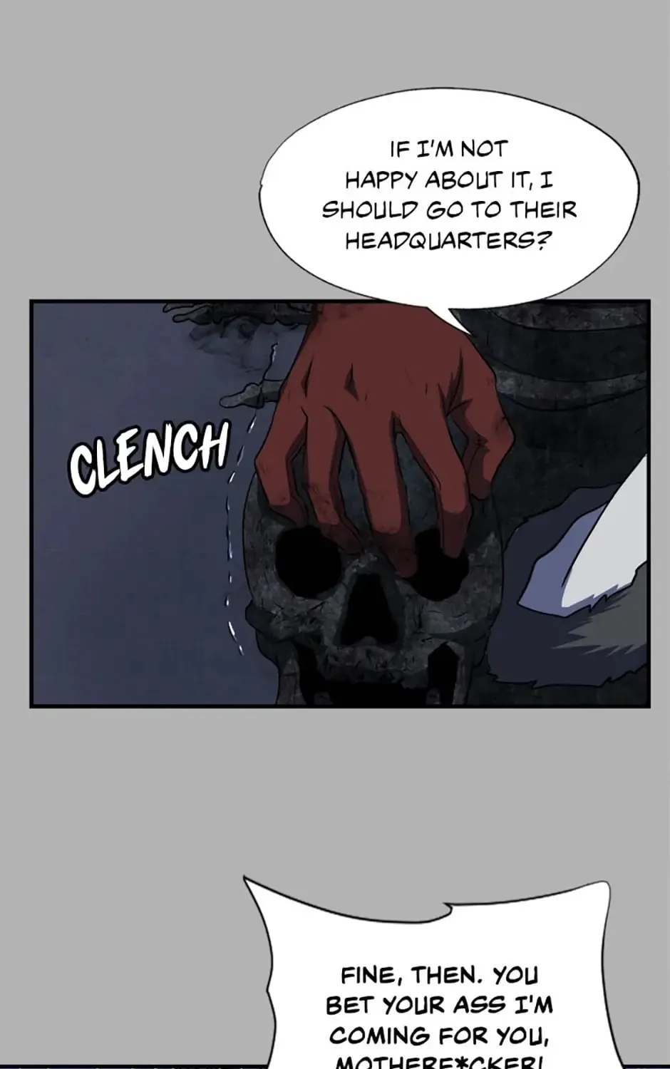Read Stellar Mom chapter 41 image 32 on Lezhin