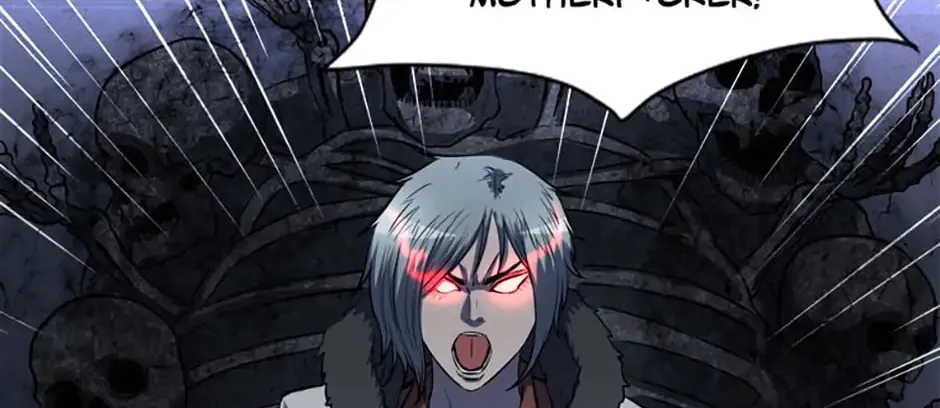 Read Stellar Mom chapter 41 image 33 on Lezhin