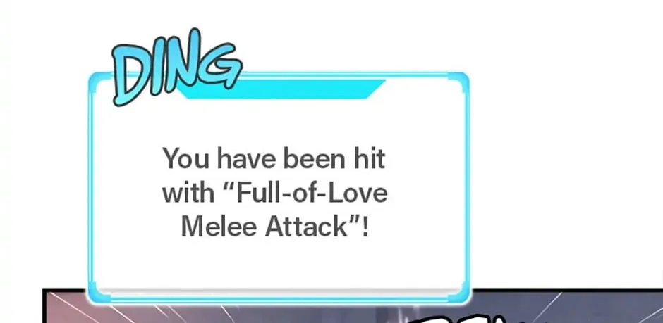 Read Stellar Mom chapter 41 image 45 on Lezhin